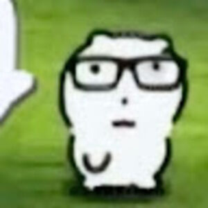 Meet your Posher, Nikki!